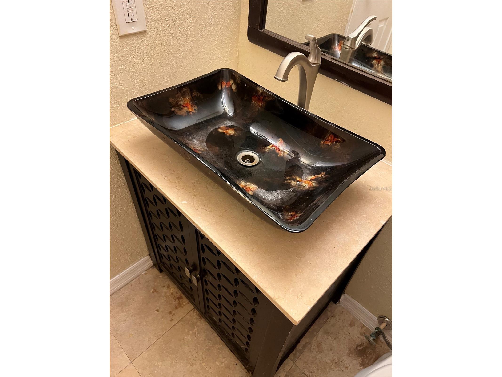 1400 Gandy Boulevard N #1610 Saint Petersburg FL 33702 TB8438314 image14