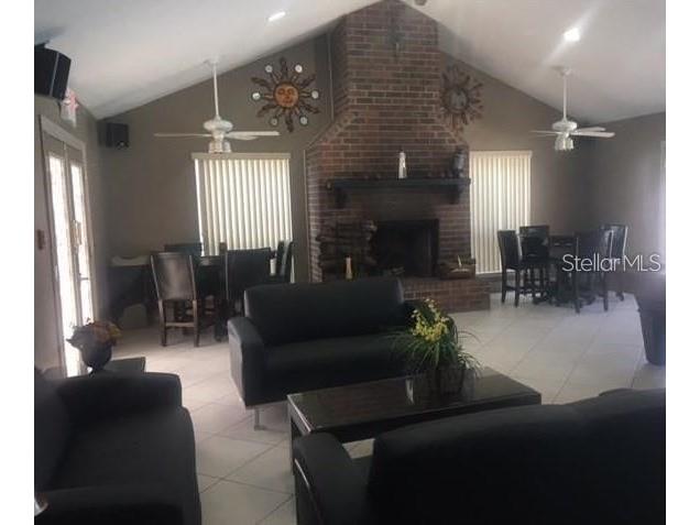 1400 Gandy Boulevard N #1610 Saint Petersburg FL 33702 TB8438314 image17