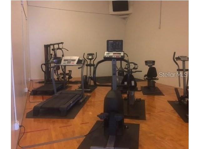 1400 Gandy Boulevard N #1610 Saint Petersburg FL 33702 TB8438314 image18