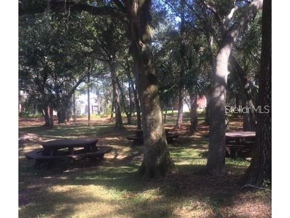 1400 Gandy Boulevard N #1610 Saint Petersburg FL 33702 TB8438314 image19