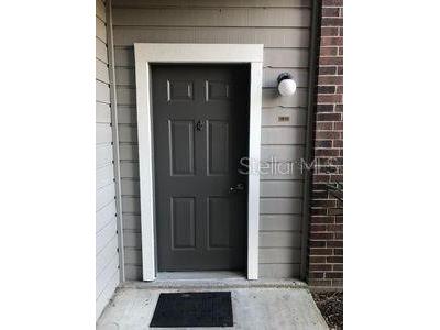 1400 Gandy Boulevard N #1610 Saint Petersburg FL 33702 TB8438314 image2