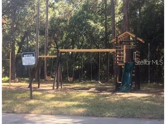 1400 Gandy Boulevard N #1610 Saint Petersburg FL 33702 TB8438314 image20