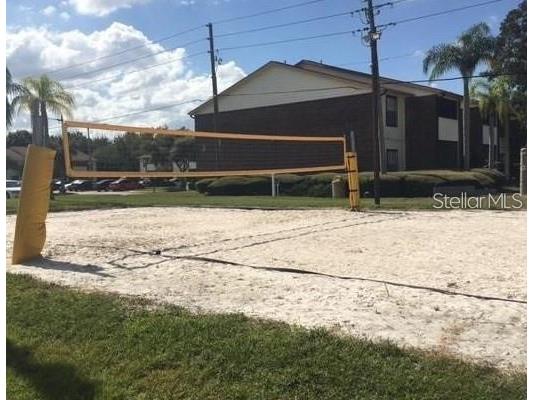 1400 Gandy Boulevard N #1610 Saint Petersburg FL 33702 TB8438314 image21