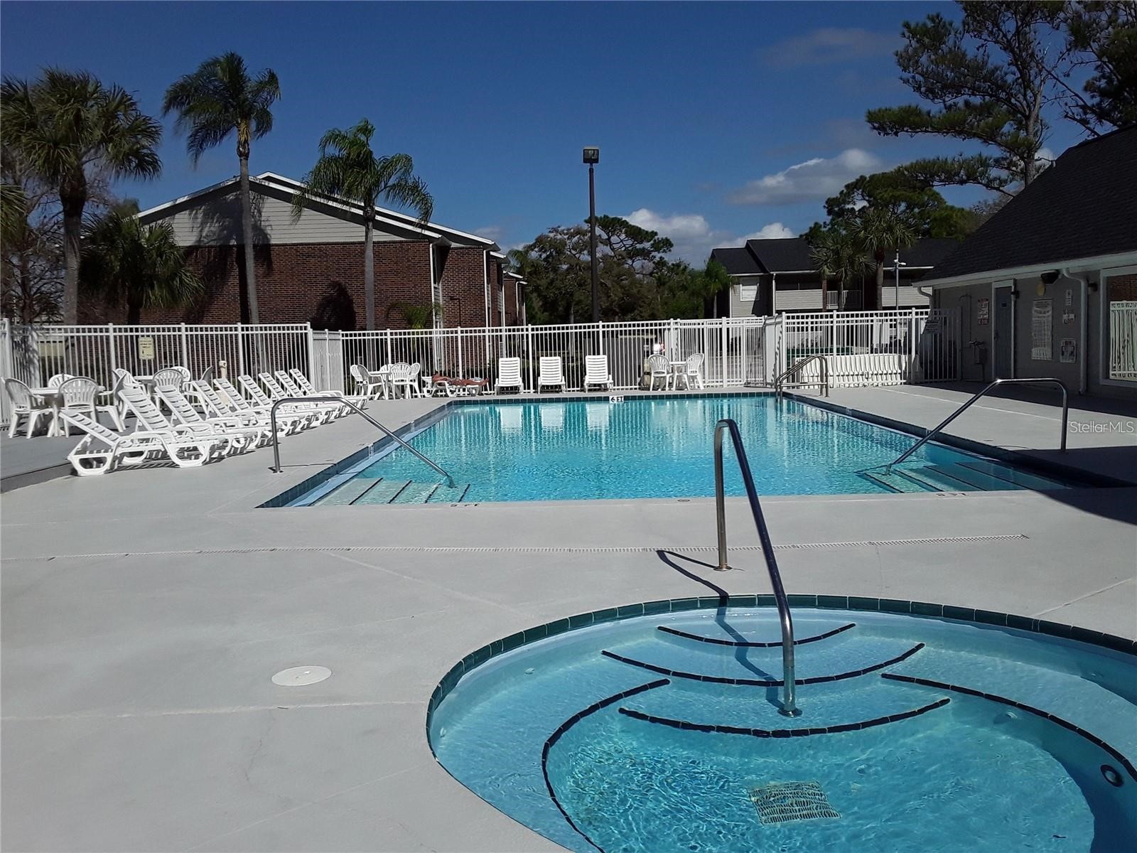 1400 Gandy Boulevard N #1610 Saint Petersburg FL 33702 TB8438314 image22