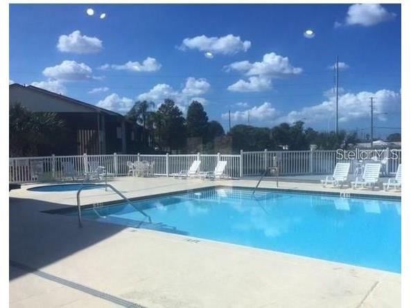 1400 Gandy Boulevard N #1610 Saint Petersburg FL 33702 TB8438314 image23