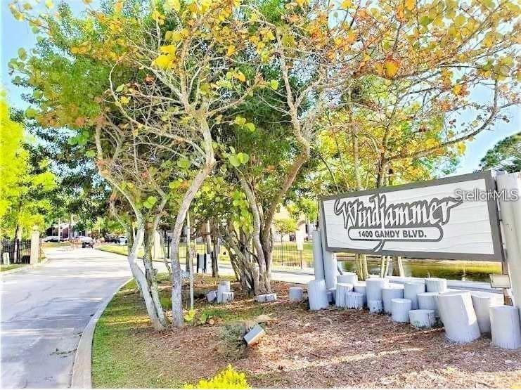 1400 Gandy Boulevard N #1610 Saint Petersburg FL 33702 TB8438314 image24