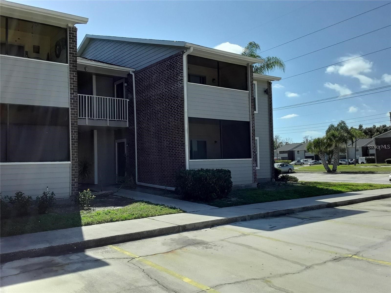 1400 Gandy Boulevard N #1610 Saint Petersburg FL 33702 TB8438314 image25
