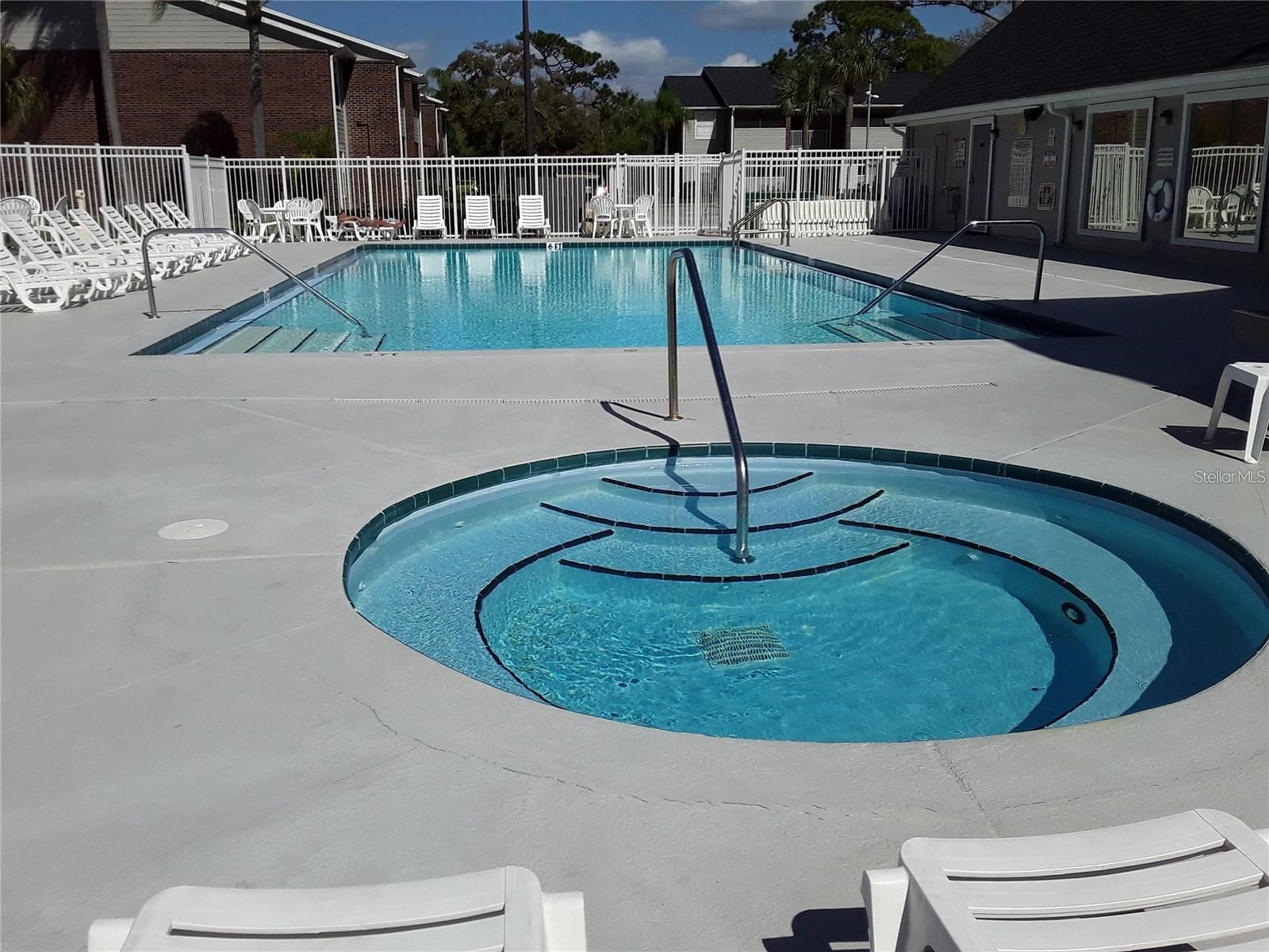 1400 Gandy Boulevard N #1610 Saint Petersburg FL 33702 TB8438314 image3