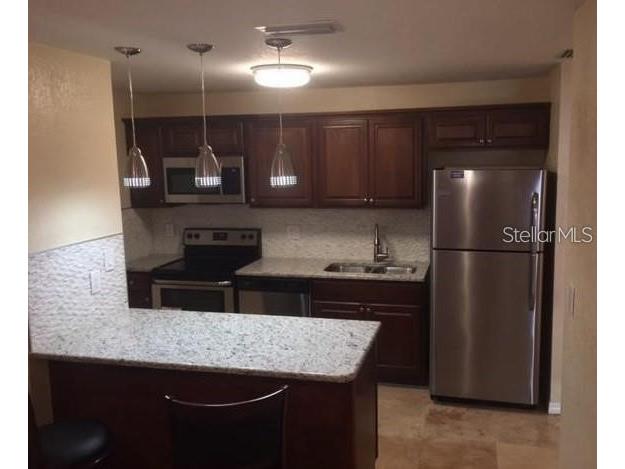 1400 Gandy Boulevard N #1610 Saint Petersburg FL 33702 TB8438314 image5