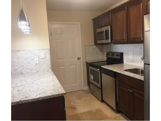 1400 Gandy Boulevard N #1610 Saint Petersburg FL 33702 TB8438314 image6