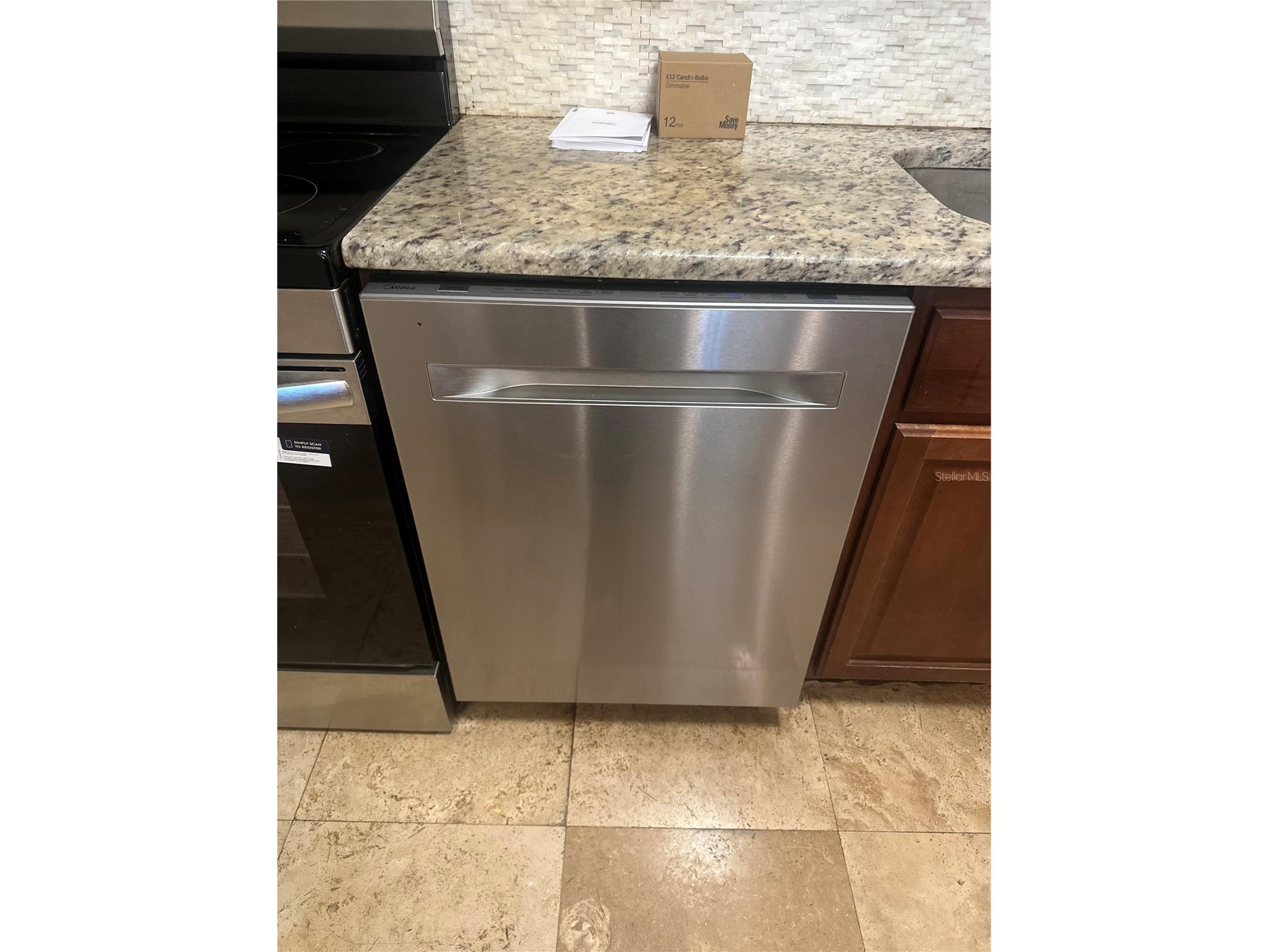 1400 Gandy Boulevard N #1610 Saint Petersburg FL 33702 TB8438314 image7