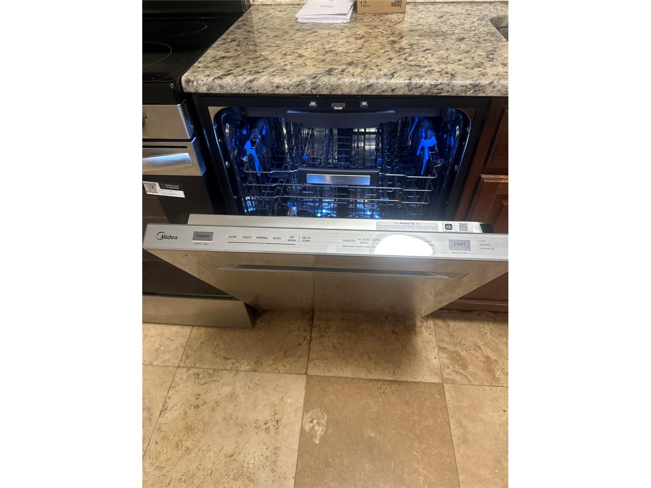 1400 Gandy Boulevard N #1610 Saint Petersburg FL 33702 TB8438314 image8