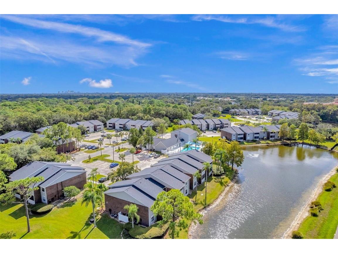 1400 Gandy Boulevard N #1705 Saint Petersburg FL 33702 U8222496 image1