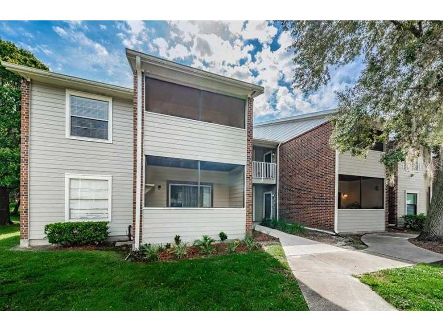 1400 Gandy Boulevard N #1705 Saint Petersburg FL 33702 TB8388030 image1