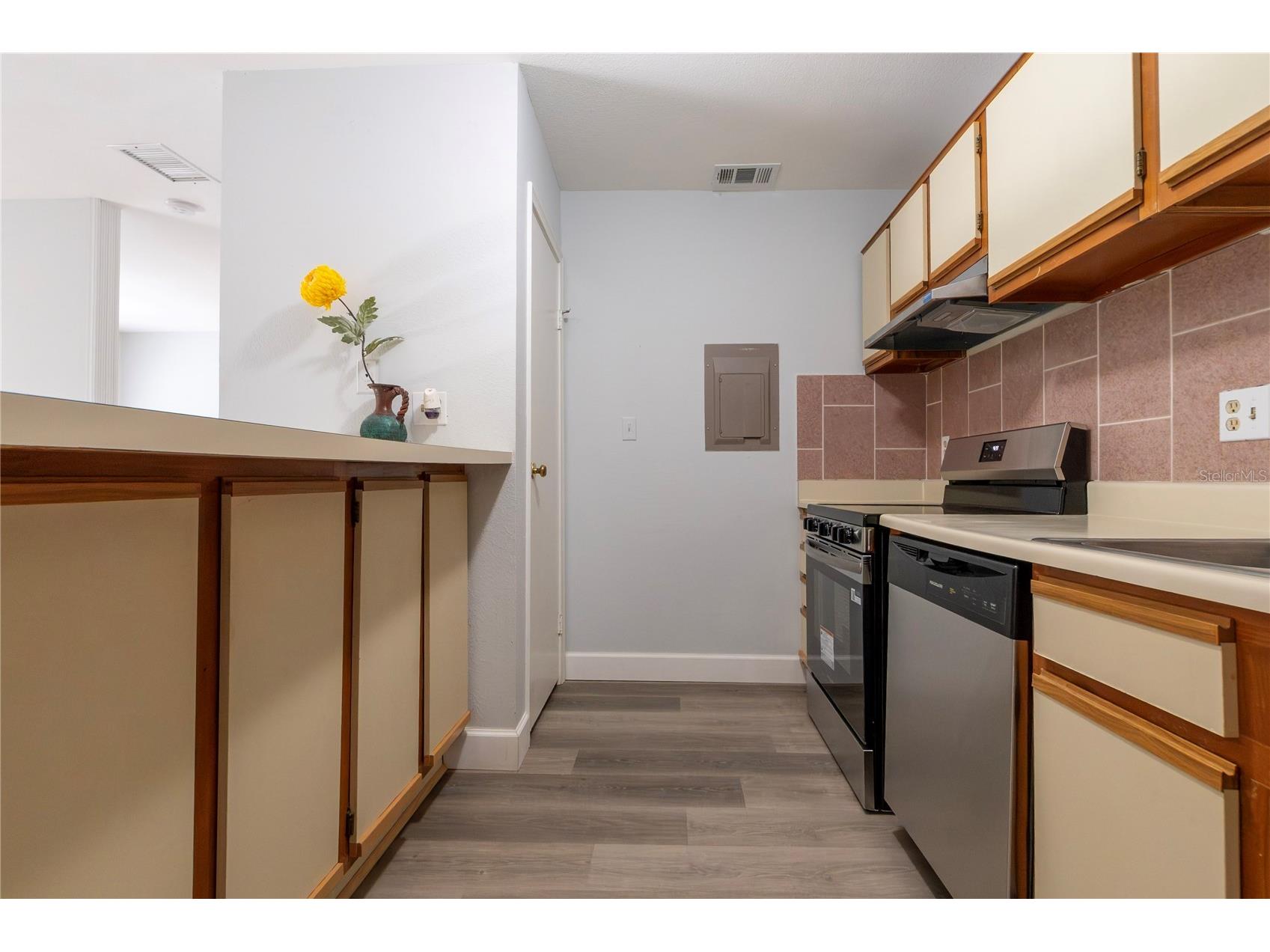 1400 Gandy Boulevard N #1708 Saint Petersburg FL 33702 TB8531997 image11
