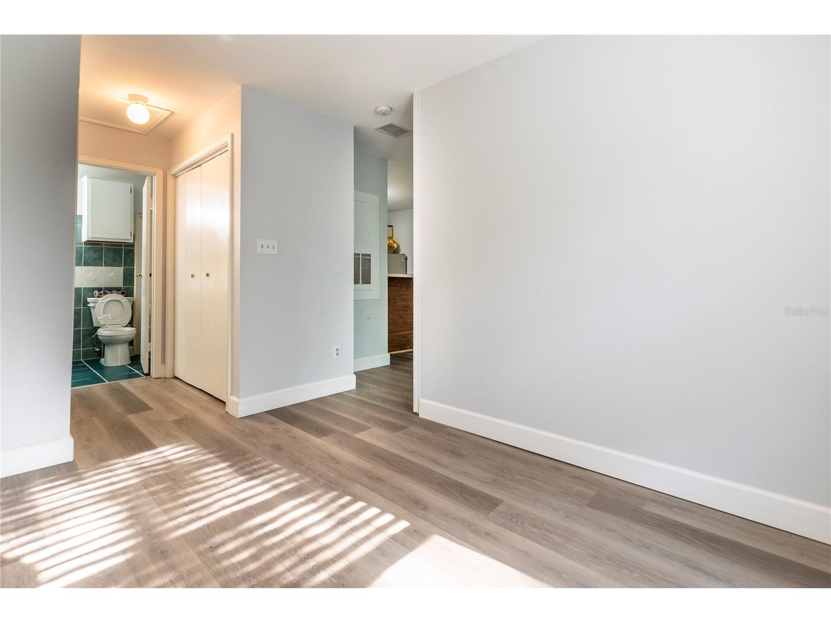 1400 Gandy Boulevard N #1708 Saint Petersburg FL 33702 TB8531997 image13