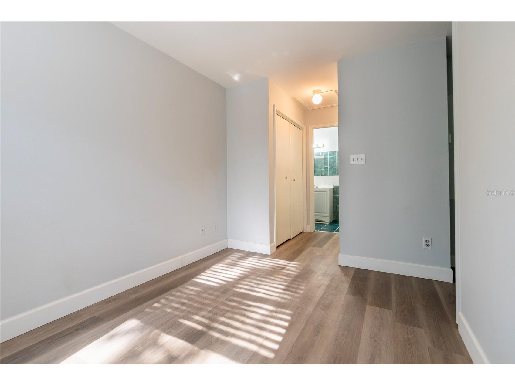 1400 Gandy Boulevard N #1708 Saint Petersburg FL 33702 TB8531997 image14