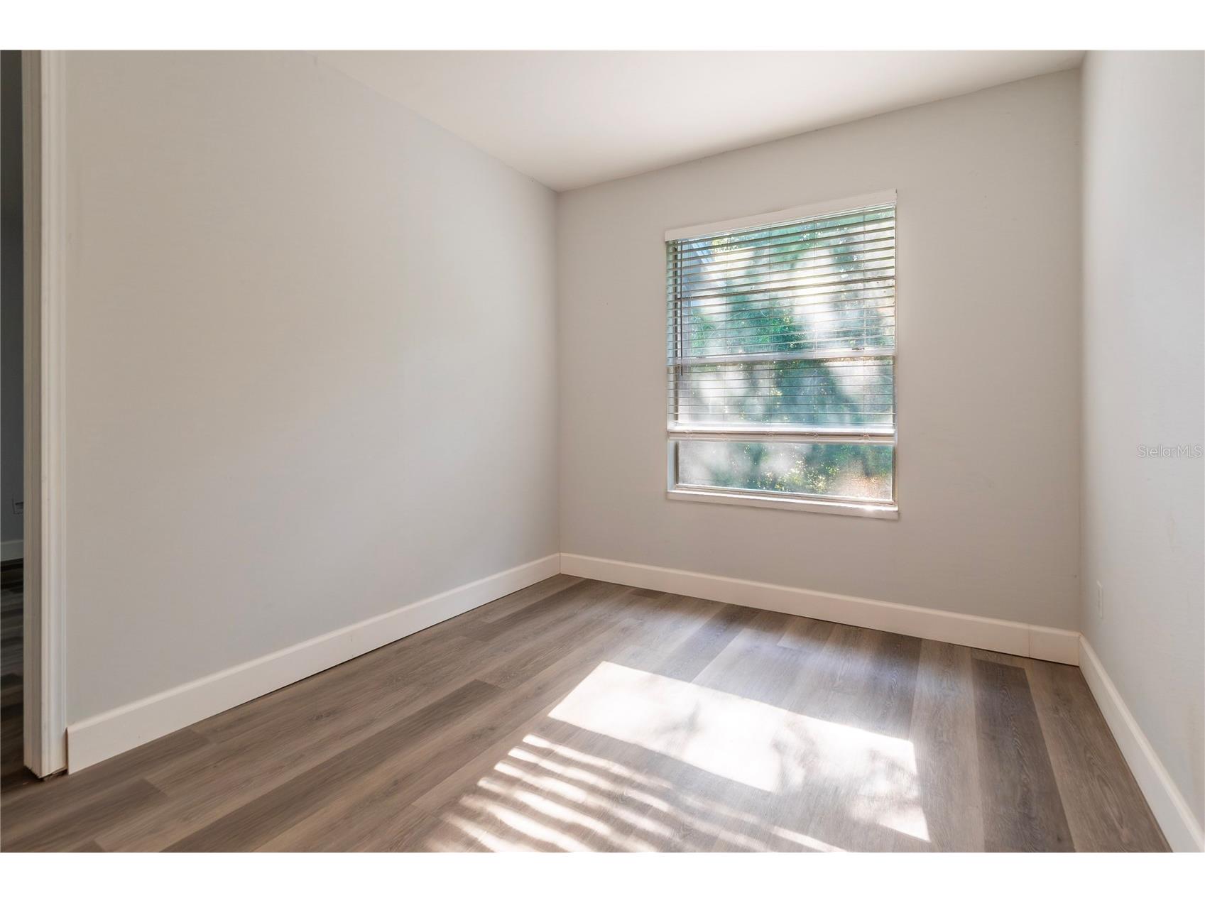 1400 Gandy Boulevard N #1708 Saint Petersburg FL 33702 TB8531997 image16
