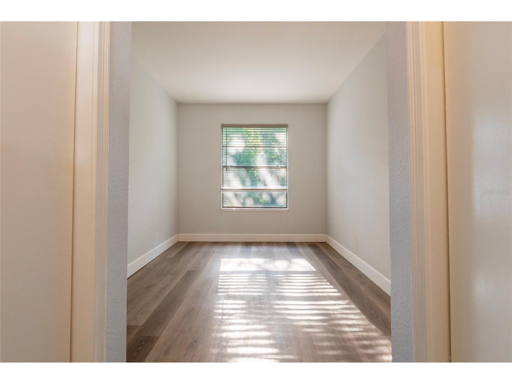 1400 Gandy Boulevard N #1708 Saint Petersburg FL 33702 TB8531997 image17