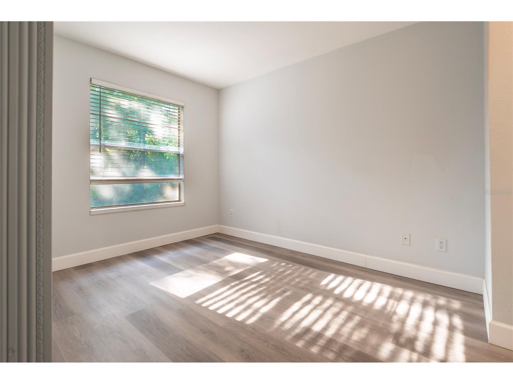 1400 Gandy Boulevard N #1708 Saint Petersburg FL 33702 TB8531997 image18