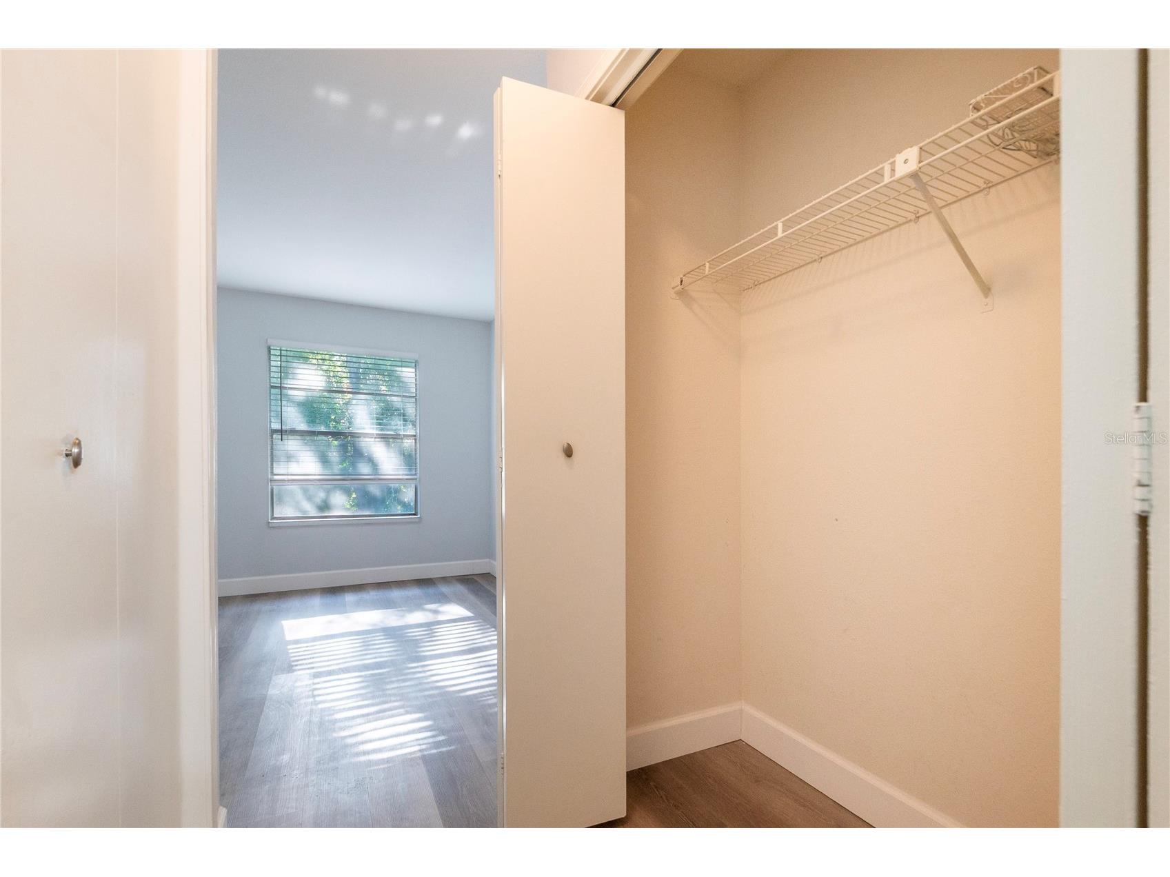 1400 Gandy Boulevard N #1708 Saint Petersburg FL 33702 TB8531997 image19