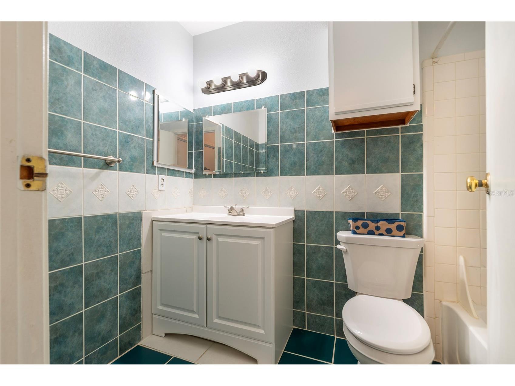1400 Gandy Boulevard N #1708 Saint Petersburg FL 33702 TB8531997 image21