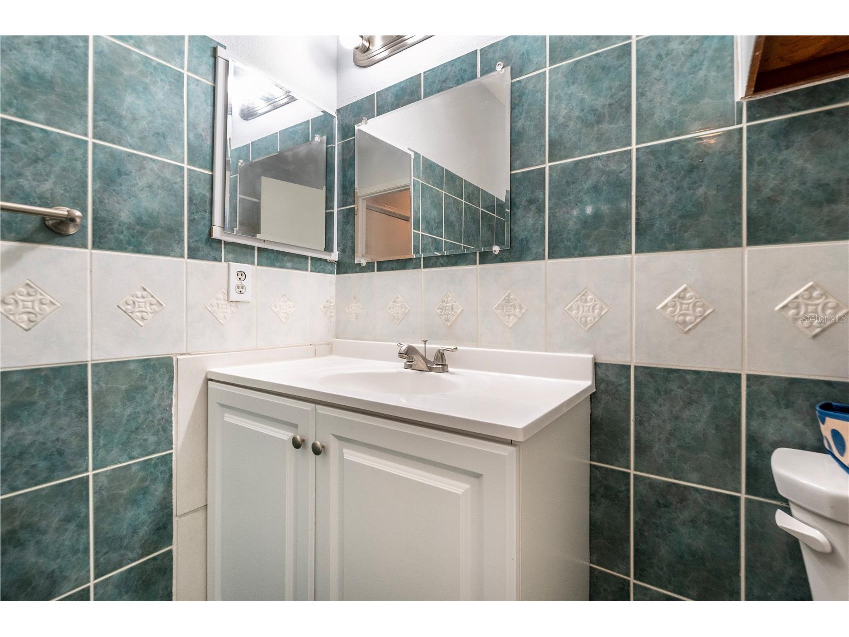 1400 Gandy Boulevard N #1708 Saint Petersburg FL 33702 TB8531997 image22