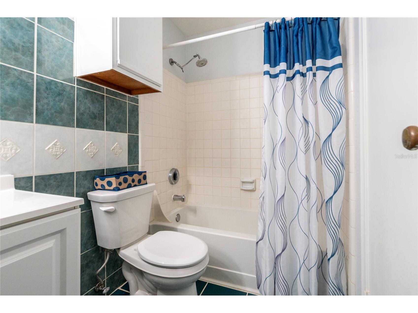 1400 Gandy Boulevard N #1708 Saint Petersburg FL 33702 TB8531997 image23