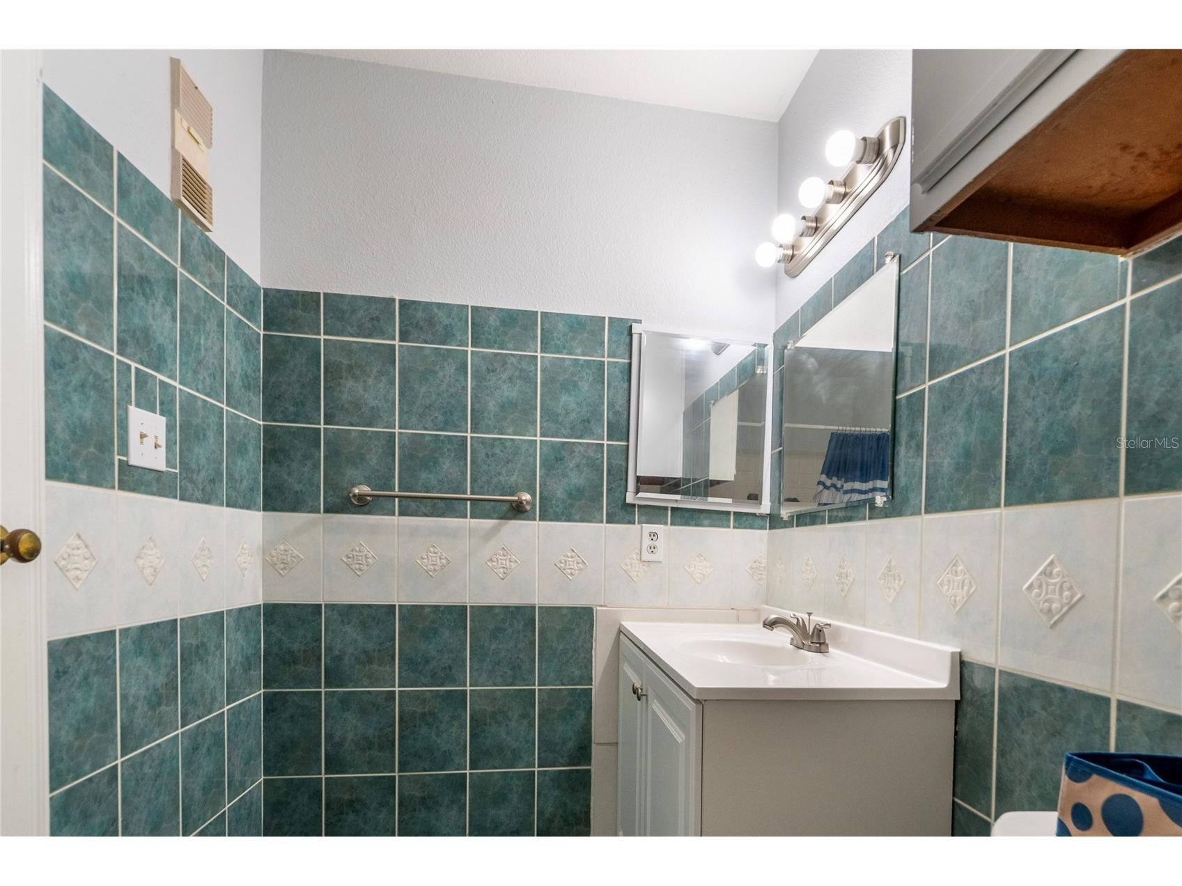 1400 Gandy Boulevard N #1708 Saint Petersburg FL 33702 TB8531997 image24