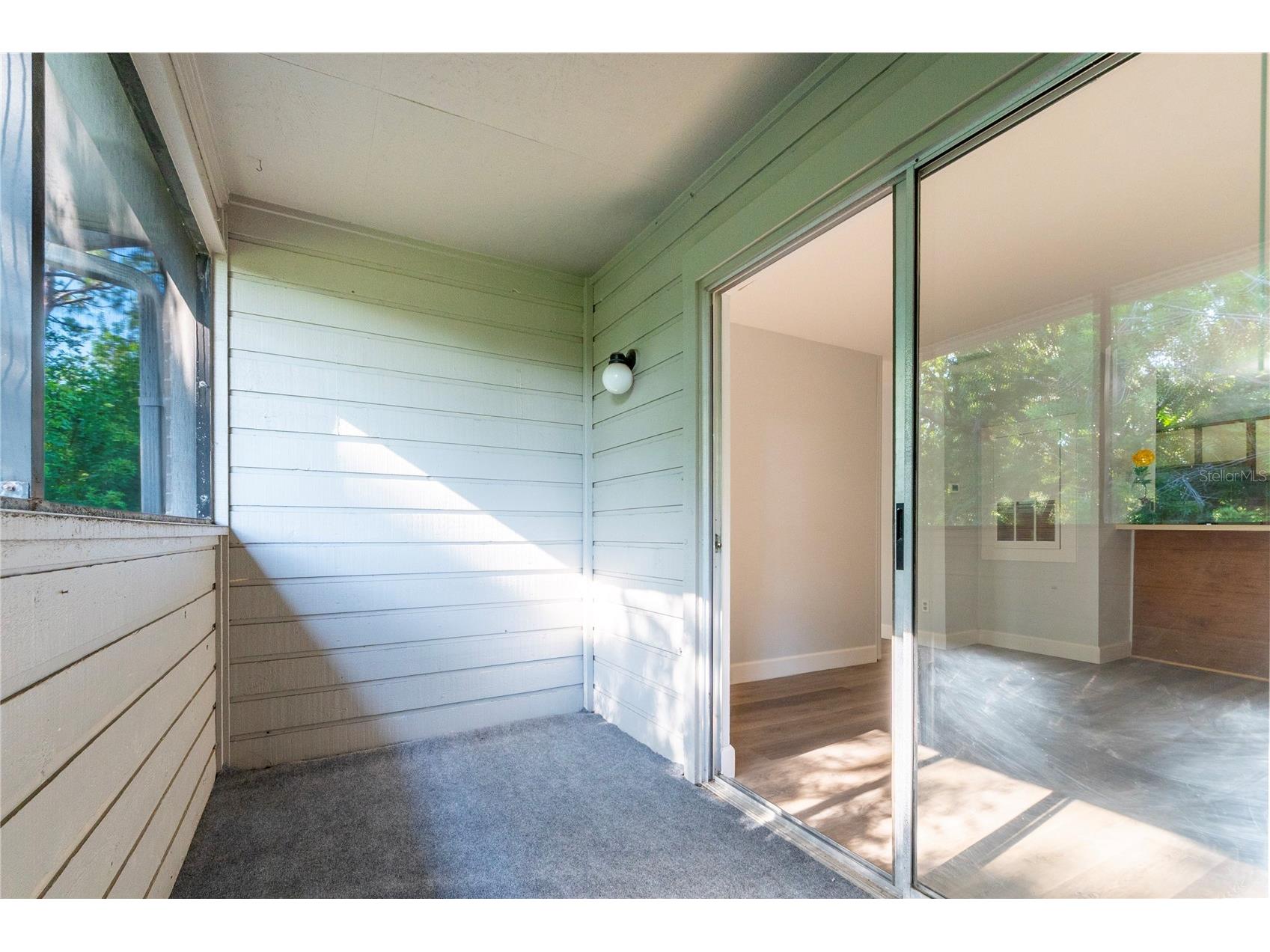 1400 Gandy Boulevard N #1708 Saint Petersburg FL 33702 TB8531997 image27