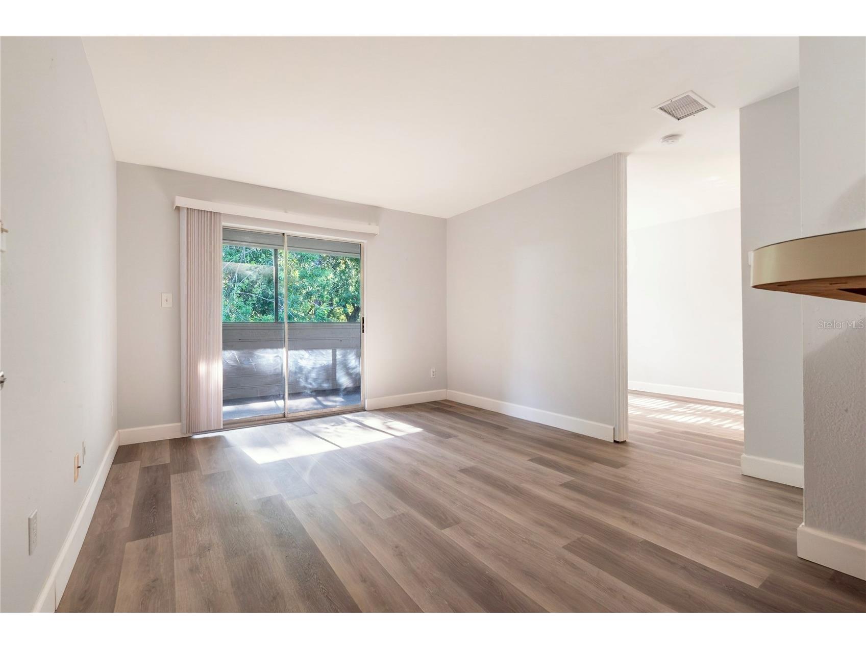 1400 Gandy Boulevard N #1708 Saint Petersburg FL 33702 TB8531997 image3