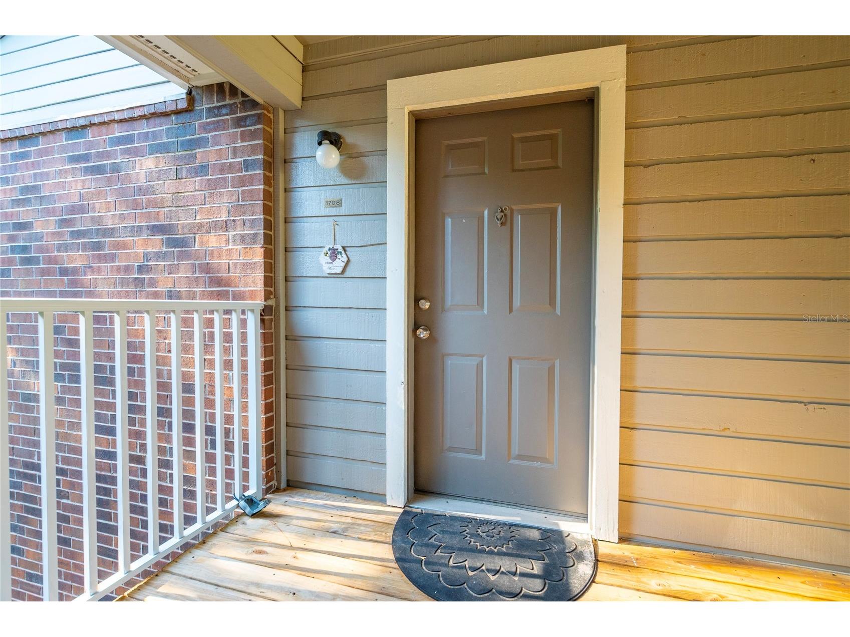 1400 Gandy Boulevard N #1708 Saint Petersburg FL 33702 TB8531997 image30