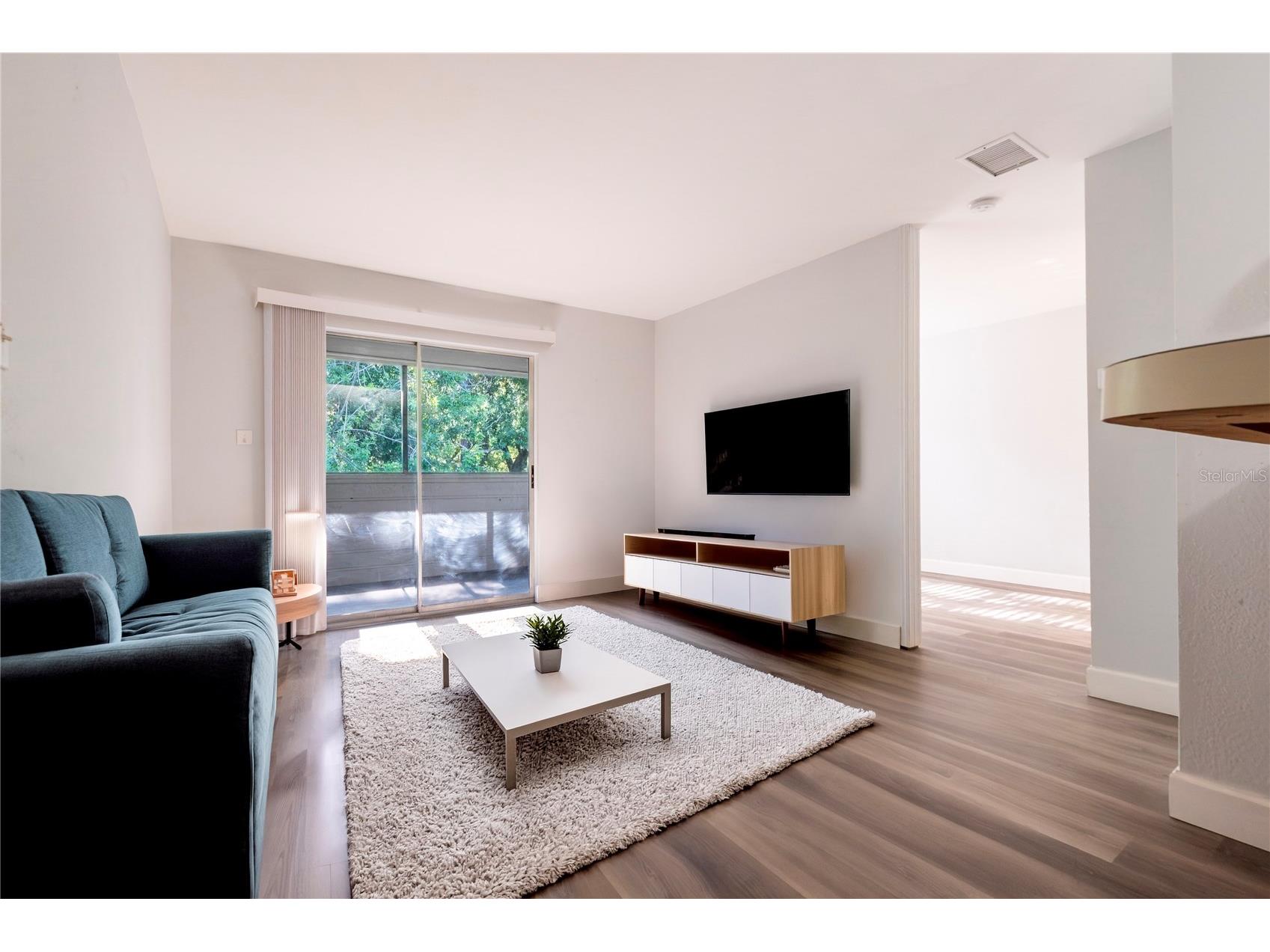 1400 Gandy Boulevard N #1708 Saint Petersburg FL 33702 TB8531997 image4