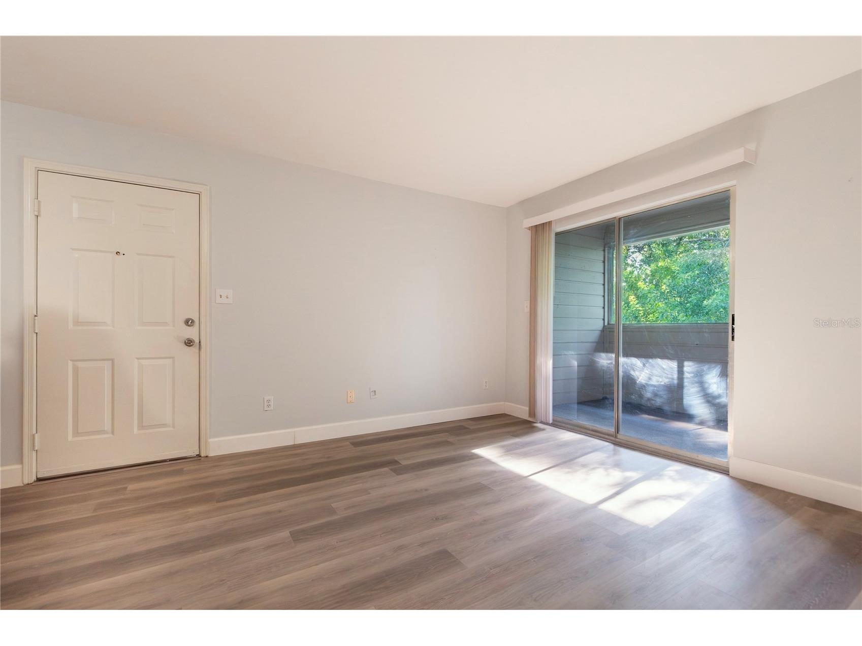 1400 Gandy Boulevard N #1708 Saint Petersburg FL 33702 TB8531997 image5