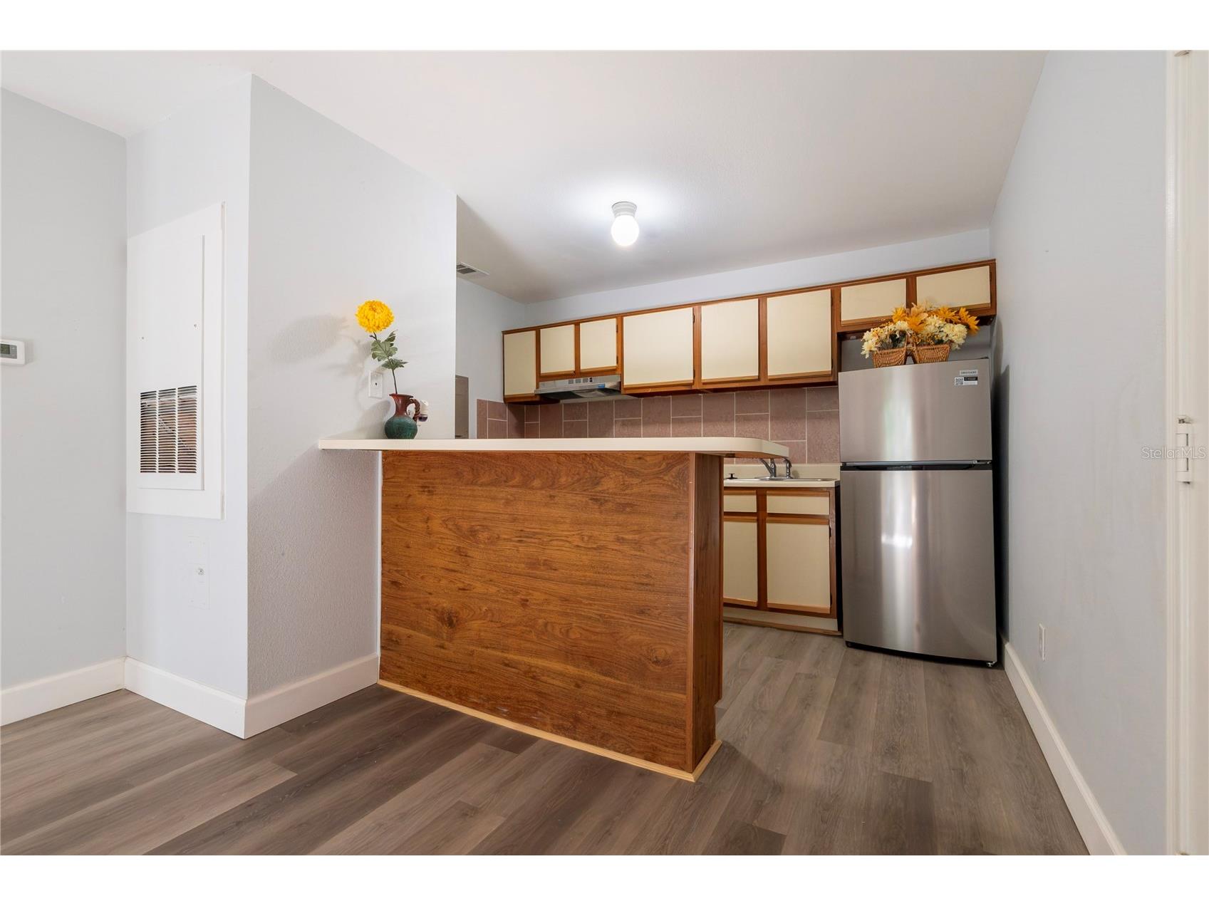 1400 Gandy Boulevard N #1708 Saint Petersburg FL 33702 TB8531997 image6