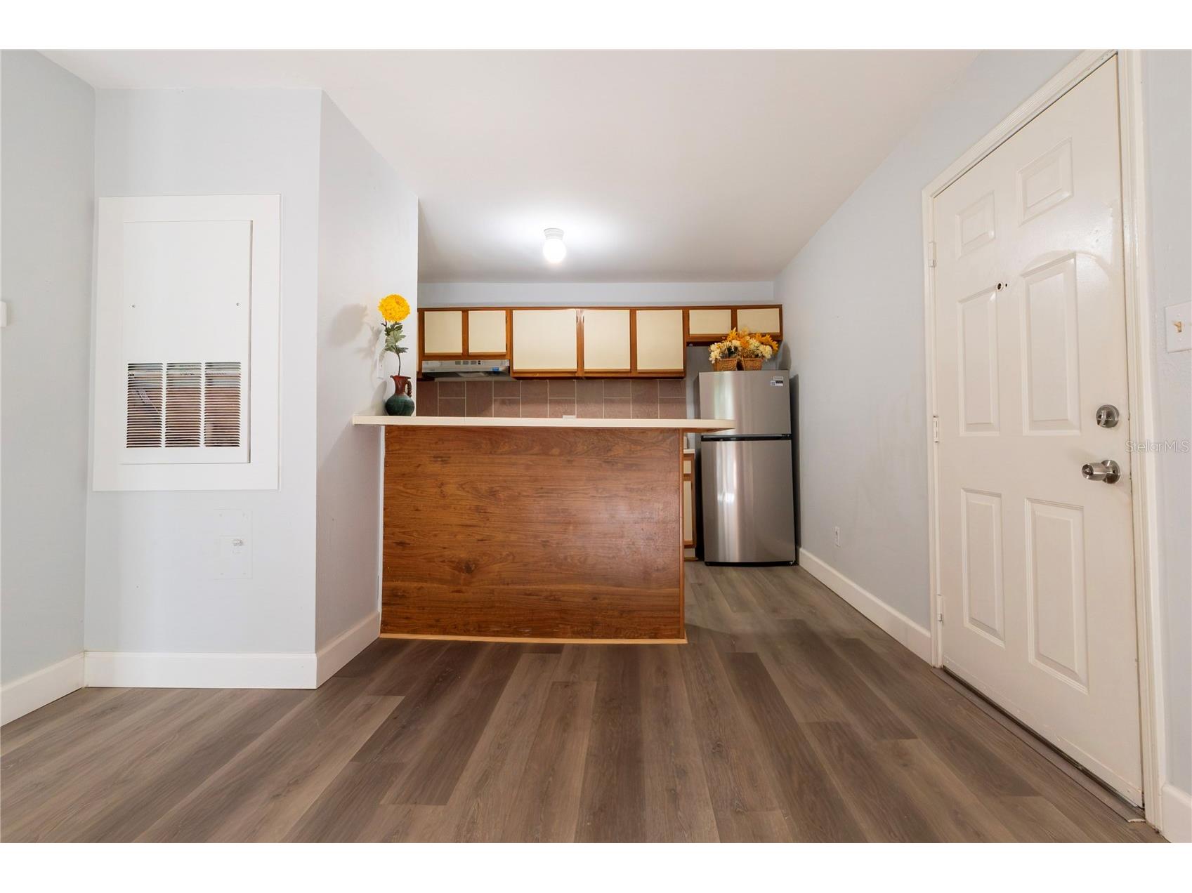 1400 Gandy Boulevard N #1708 Saint Petersburg FL 33702 TB8531997 image8