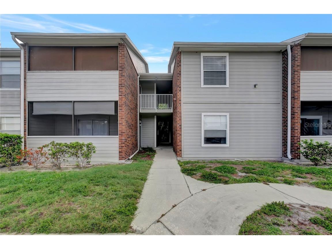 1400 Gandy Boulevard N #208 Saint Petersburg FL 33702 T3450874 image1