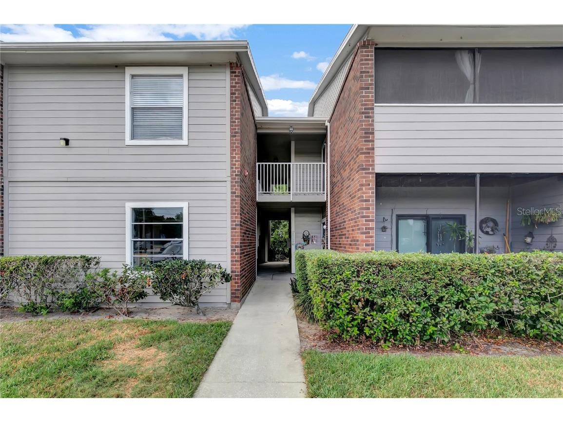 1400 Gandy Boulevard N #213 Saint Petersburg FL 33702 T3436970 image1