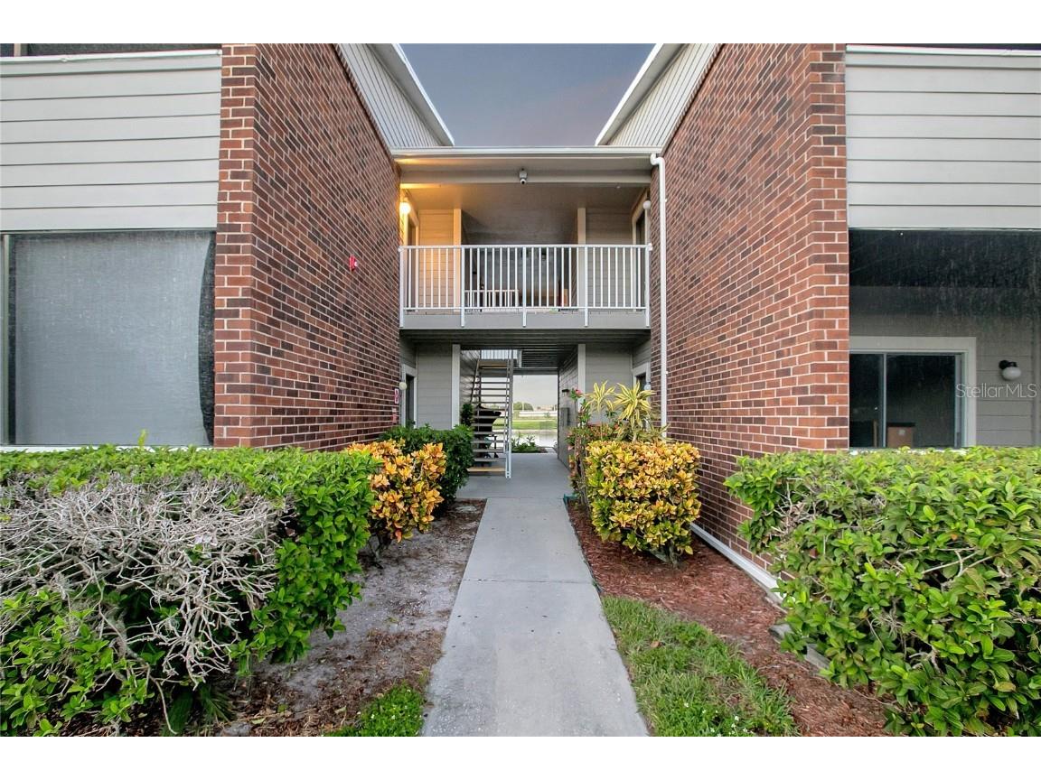 1400 Gandy Boulevard N #313 Saint Petersburg FL 33702 T3480394 image1