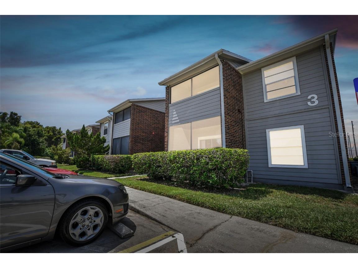 1400 Gandy Boulevard N #314 Saint Petersburg FL 33702 W7856662 image1