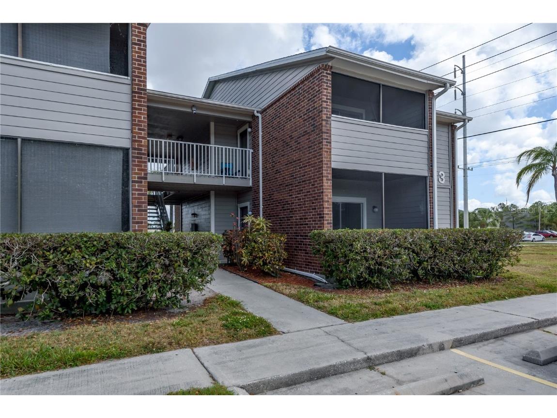 1400 Gandy Boulevard N #315 Saint Petersburg FL 33702 U8197436 image1