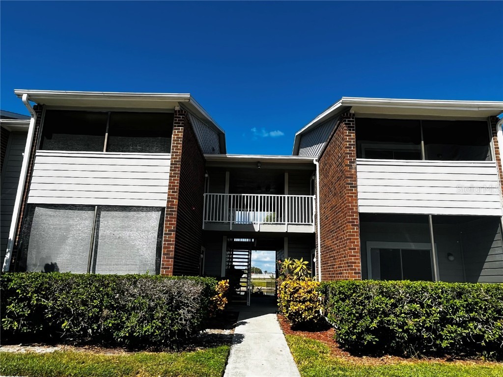 1400 Gandy Boulevard N #316 Saint Petersburg FL 33702 U8206509 image1