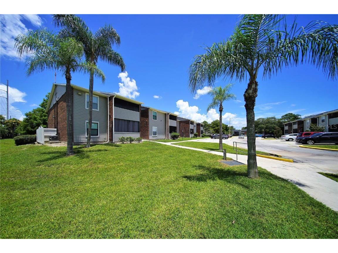 1400 Gandy Boulevard N #406 Saint Petersburg FL 33702 U8170935 image1