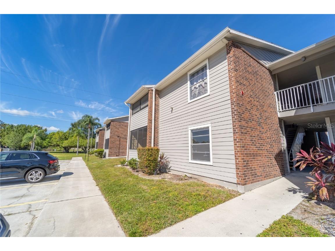 1400 Gandy Boulevard N #409 Saint Petersburg FL 33702 TB8315314 image1
