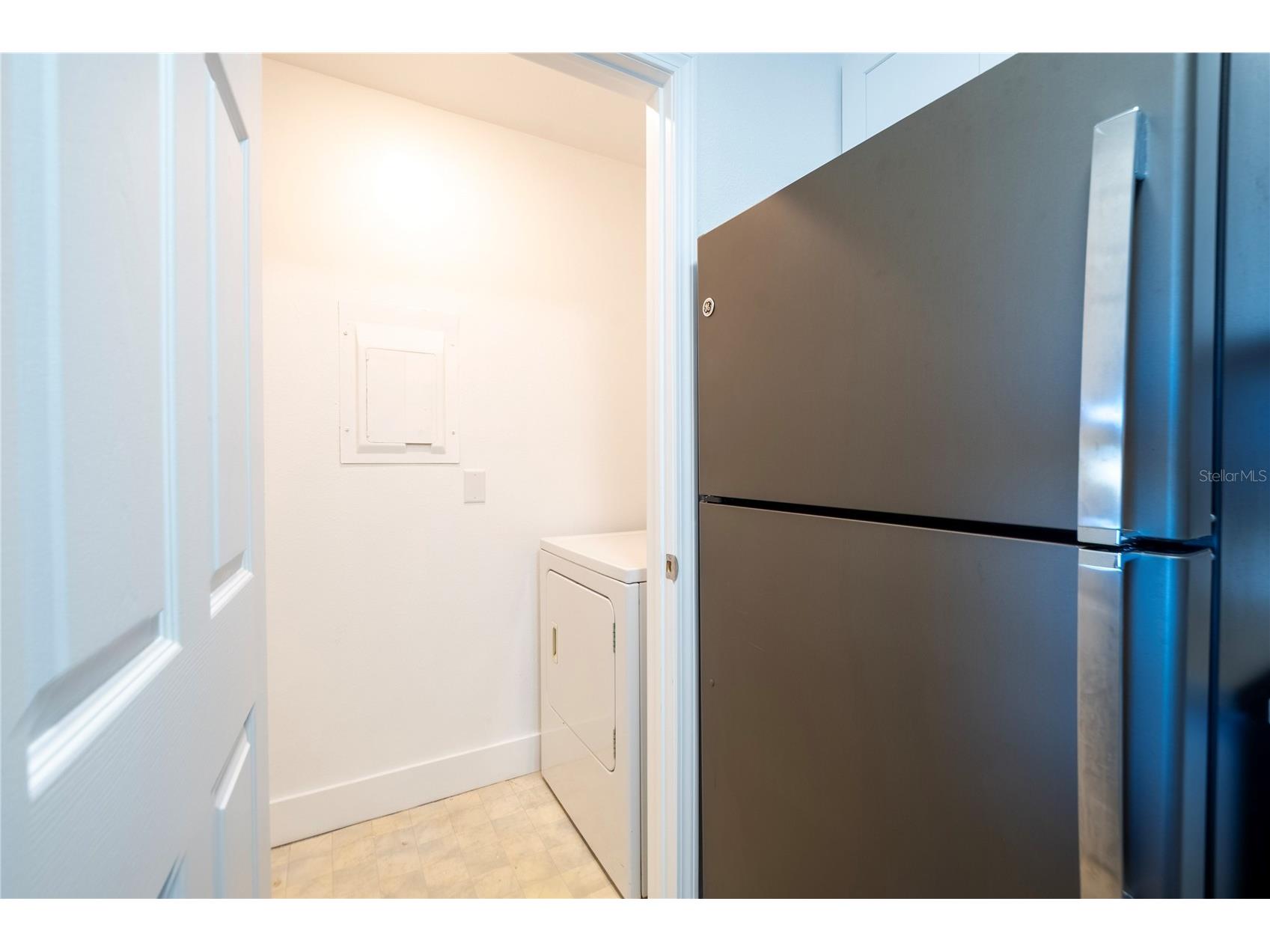 1400 Gandy Boulevard N #412 Saint Petersburg FL 33702 - WINDJAMMER TB8487576 image10