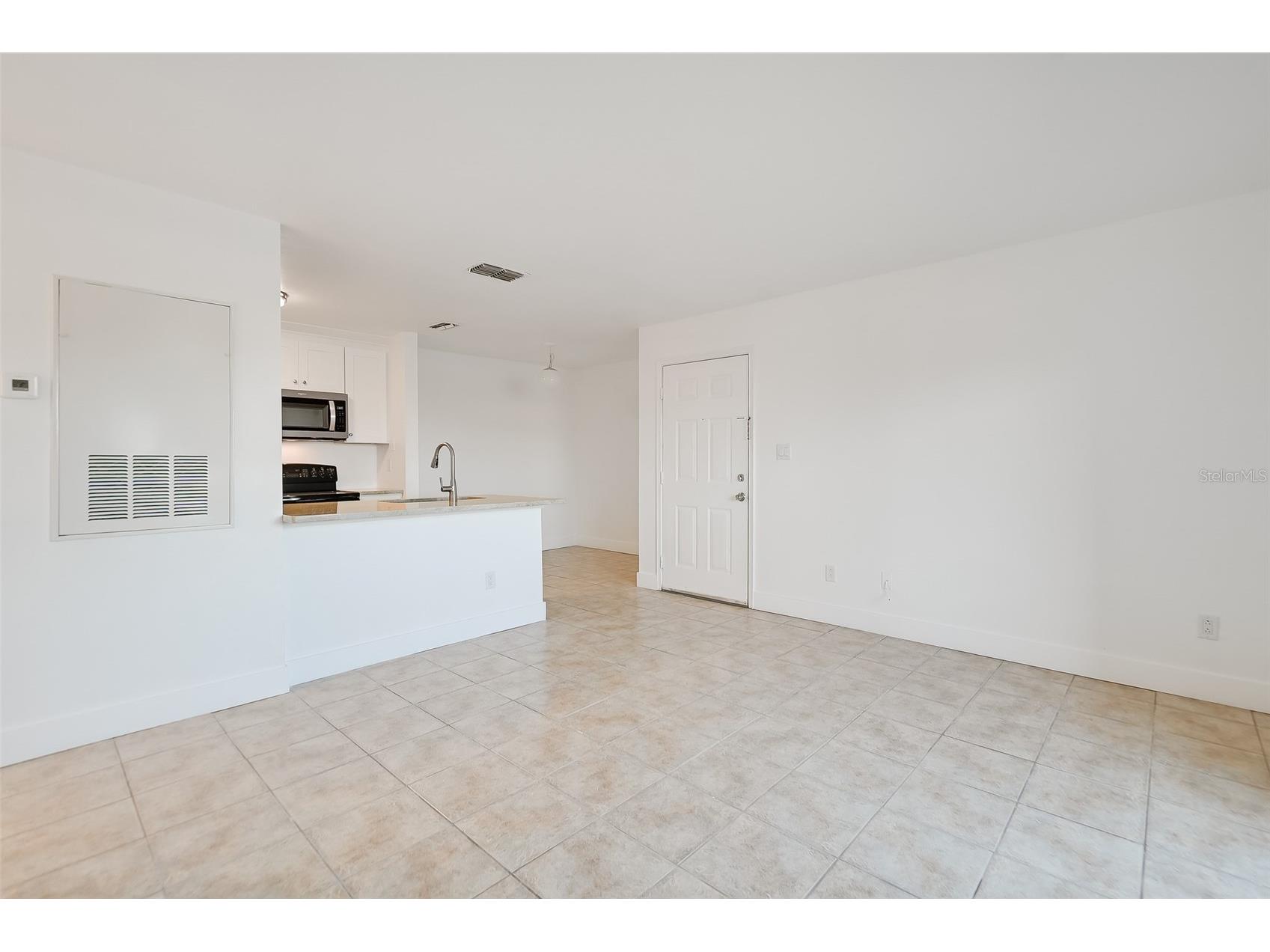 1400 Gandy Boulevard N #412 Saint Petersburg FL 33702 - WINDJAMMER TB8487576 image13