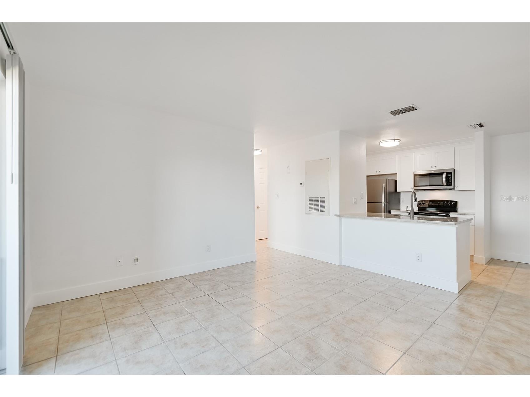 1400 Gandy Boulevard N #412 Saint Petersburg FL 33702 - WINDJAMMER TB8487576 image14