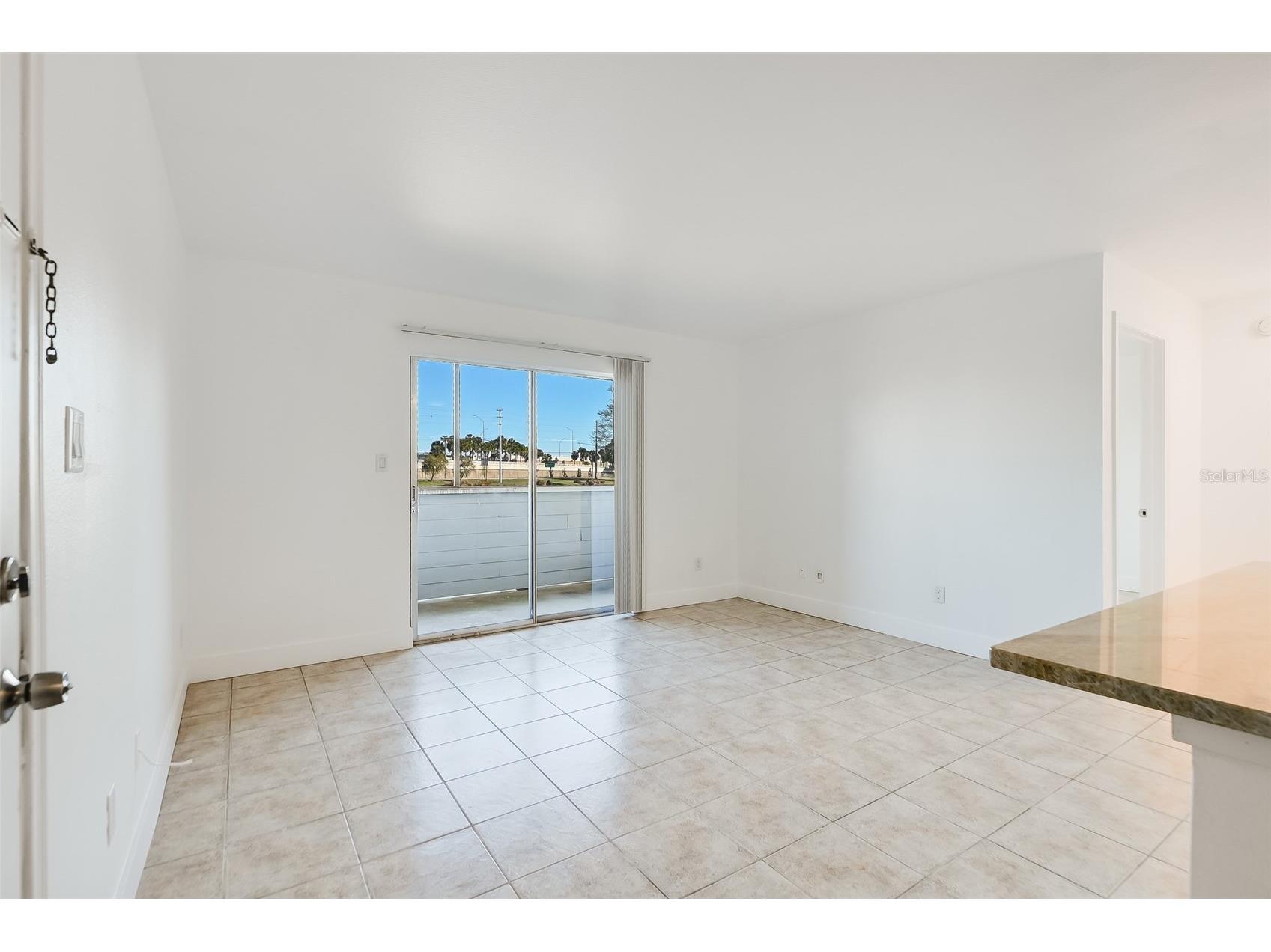 1400 Gandy Boulevard N #412 Saint Petersburg FL 33702 - WINDJAMMER TB8487576 image16