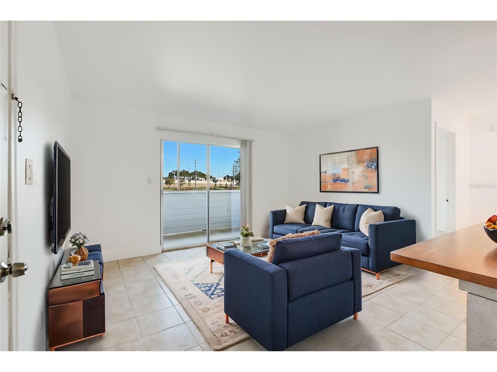 1400 Gandy Boulevard N #412 Saint Petersburg FL 33702 - WINDJAMMER TB8487576 image17