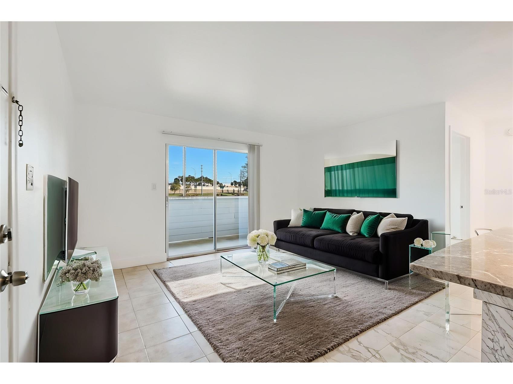 1400 Gandy Boulevard N #412 Saint Petersburg FL 33702 - WINDJAMMER TB8487576 image18